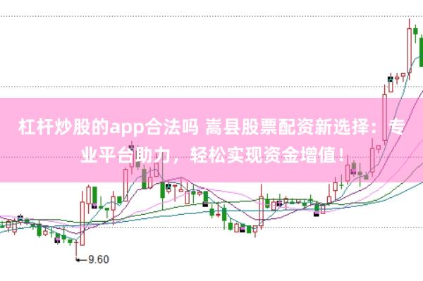 杠杆炒股的app合法吗 嵩县股票配资新选择：专业平台助力，轻松实现资金增值！