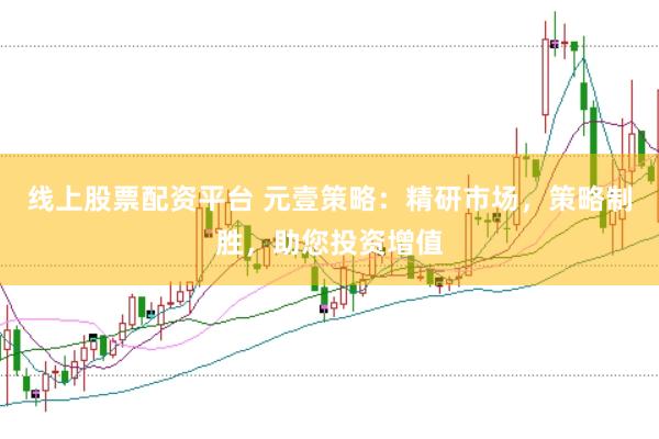 线上股票配资平台 元壹策略：精研市场，策略制胜，助您投资增值