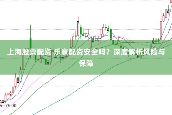 上海股票配资 乐赢配资安全吗？深度解析风险与保障
