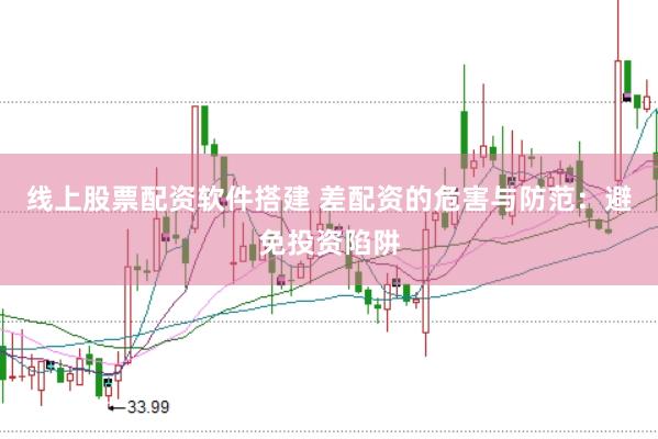 线上股票配资软件搭建 差配资的危害与防范：避免投资陷阱