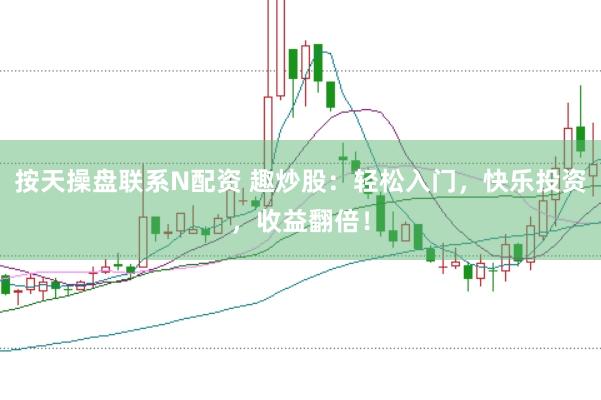 按天操盘联系N配资 趣炒股：轻松入门，快乐投资，收益翻倍！