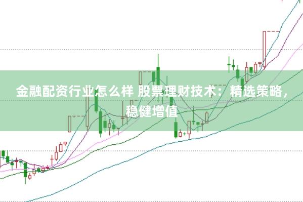 金融配资行业怎么样 股票理财技术：精选策略，稳健增值