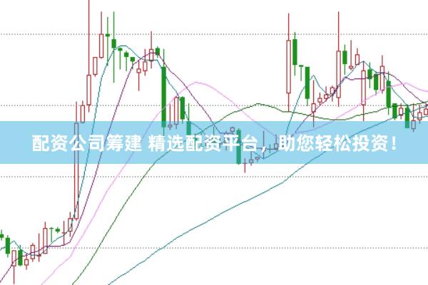 配资公司筹建 精选配资平台，助您轻松投资！