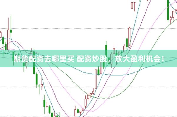 期货配资去哪里买 配资炒股，放大盈利机会！