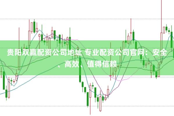 贵阳双赢配资公司地址 专业配资公司官网：安全、高效、值得信赖