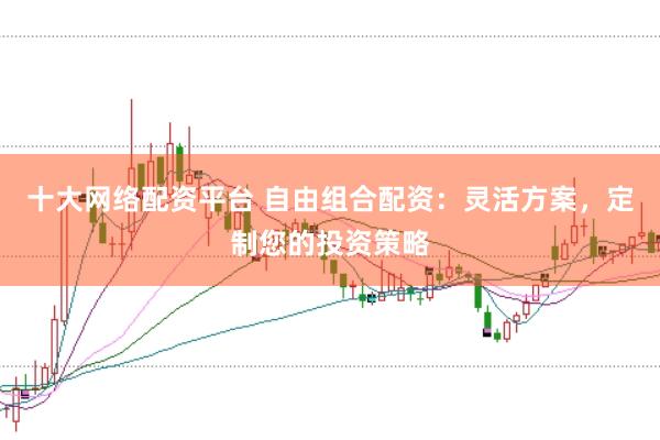 十大网络配资平台 自由组合配资:灵活方案,定制您的投资策略