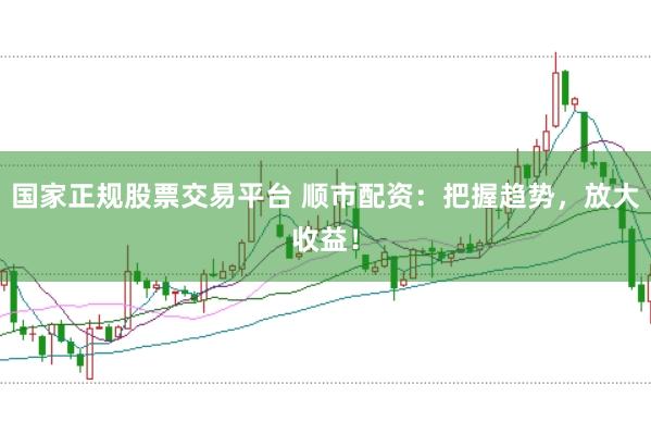国家正规股票交易平台 顺市配资:把握趋势,放大收益!