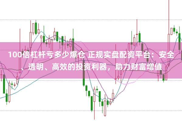 100倍杠杆亏多少爆仓 正规实盘配资平台：安全、透明、高效的投资利器，助力财富增值