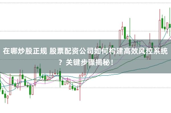 在哪炒股正规 股票配资公司如何构建高效风控系统？关键步骤揭秘！