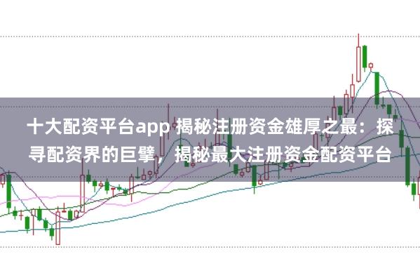 十大配资平台app 揭秘注册资金雄厚之最：探寻配资界的巨擘，揭秘最大注册资金配资平台