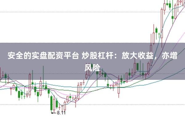 安全的实盘配资平台 炒股杠杆:放大收益,亦增风险