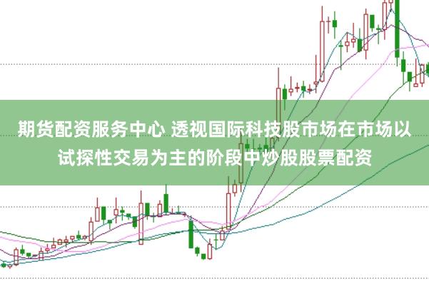 期货配资服务中心 透视国际科技股市场在市场以试探性交易为主的阶段中炒股股票配资