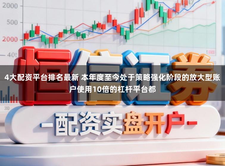 4大配资平台排名最新 本年度至今处于策略强化阶段的放大型账户使用10倍的杠杆平台都