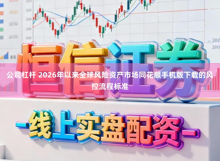 公司杠杆 2026年以来全球风险资产市场同花顺手机版下载的风控流程标准