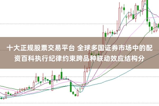 十大正规股票交易平台 全球多国证券市场中的配资百科执行纪律约束跨品种联动效应结构分