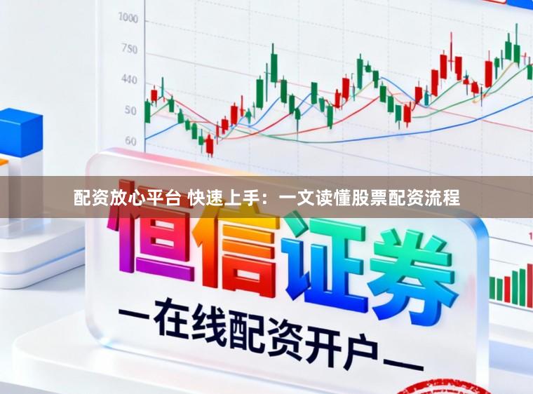 配资放心平台 快速上手：一文读懂股票配资流程