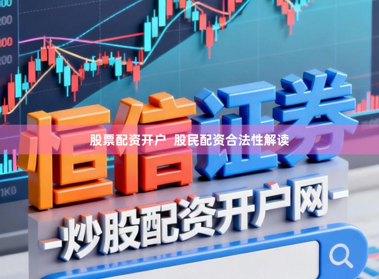 股票配资开户  股民配资合法性解读