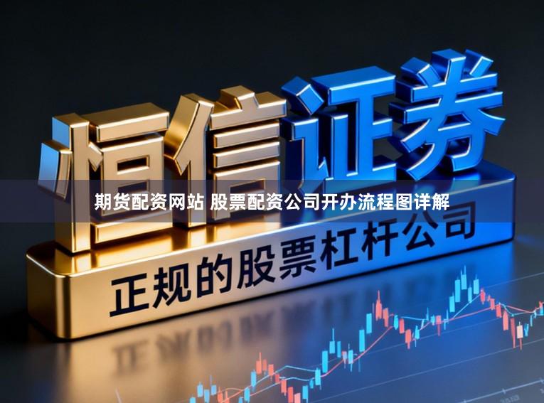 期货配资网站 股票配资公司开办流程图详解