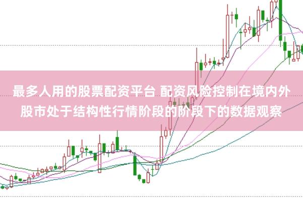 最多人用的股票配资平台 配资风险控制在境内外股市处于结构性行情阶段的阶段下的数据观察