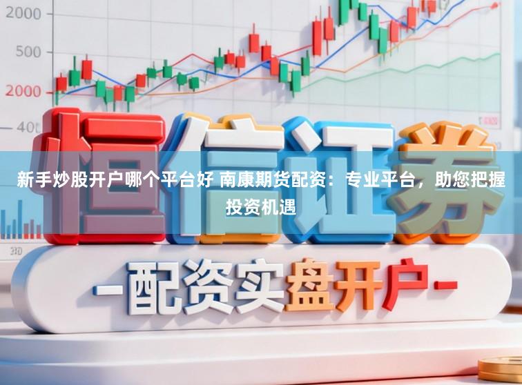 新手炒股开户哪个平台好 南康期货配资:专业平台,助您把握投资机遇